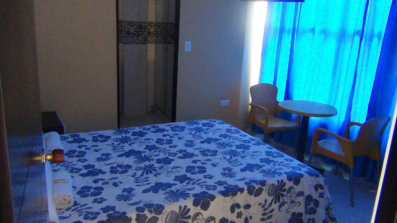 Hotel Espanol Neiva Neiva  Exterior foto