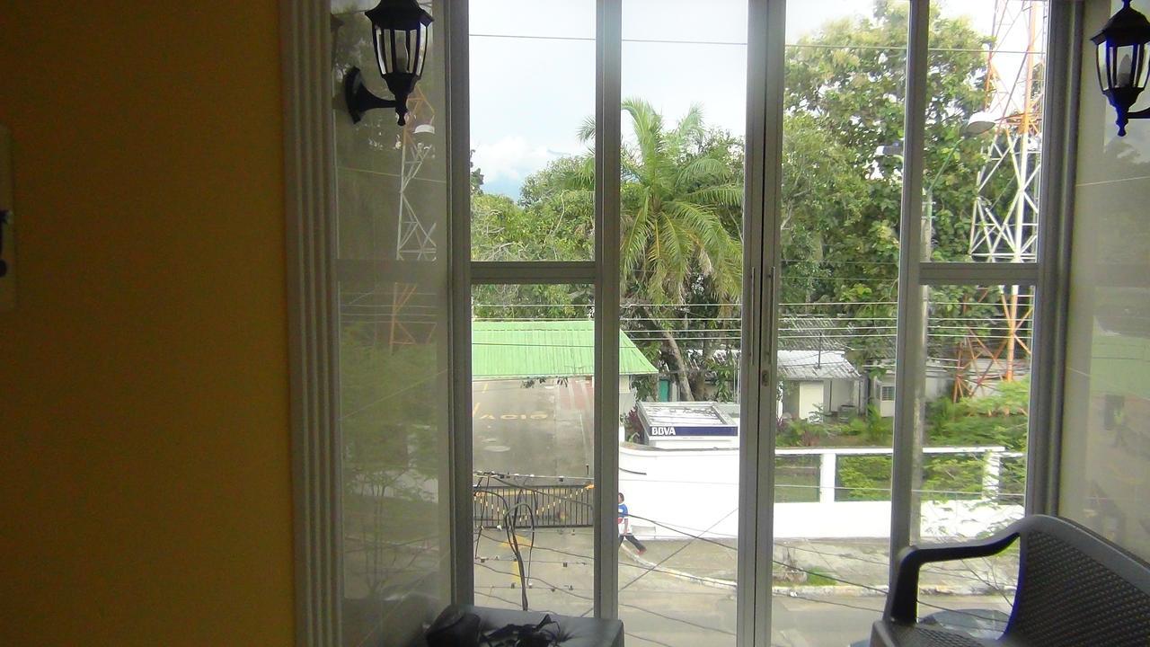 Hotel Espanol Neiva Neiva  Exterior foto