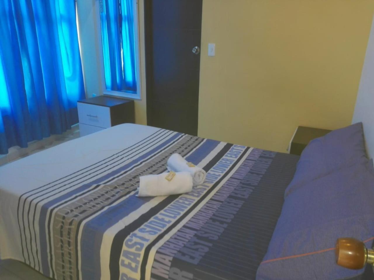Hotel Espanol Neiva Neiva  Exterior foto